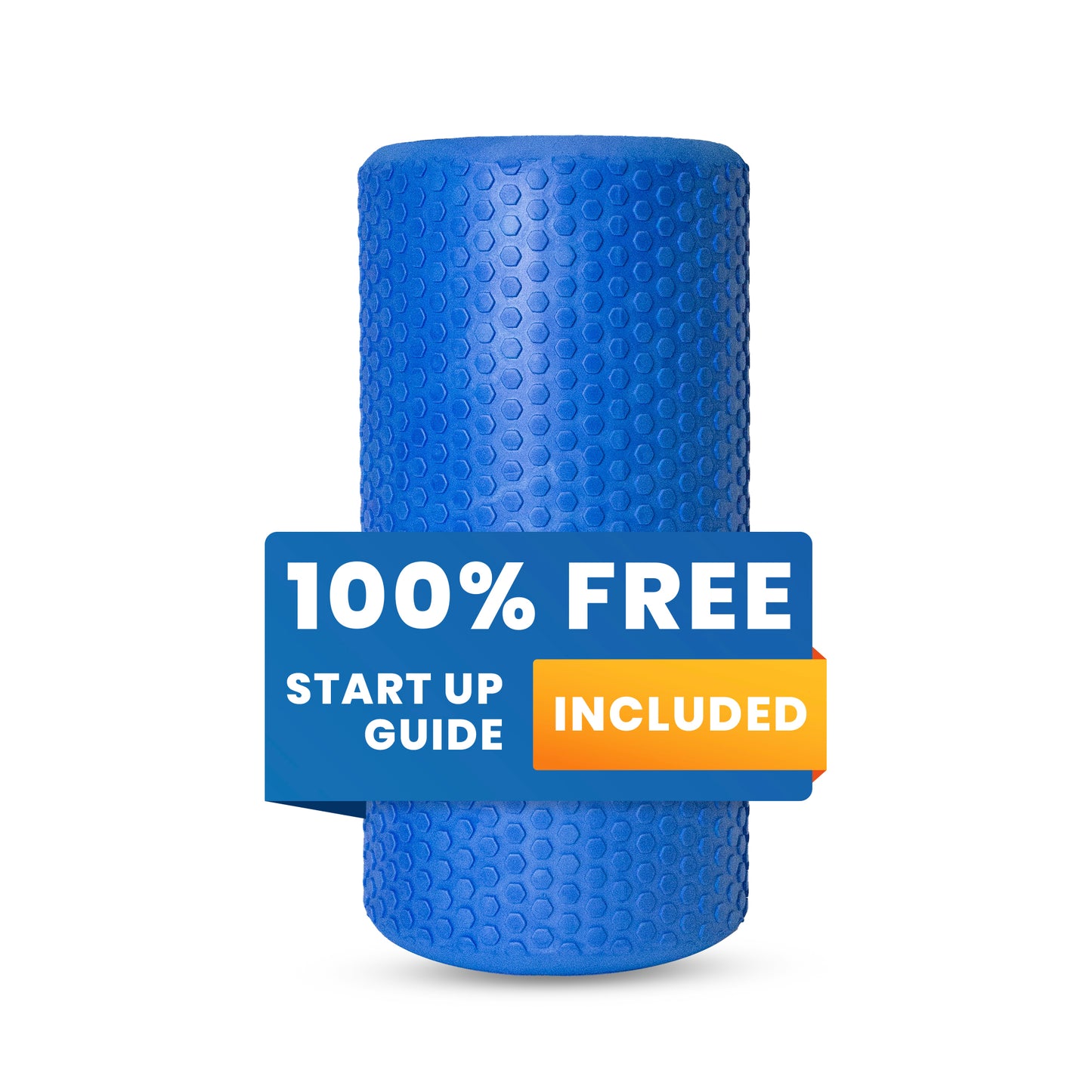 Premium Foam Roller