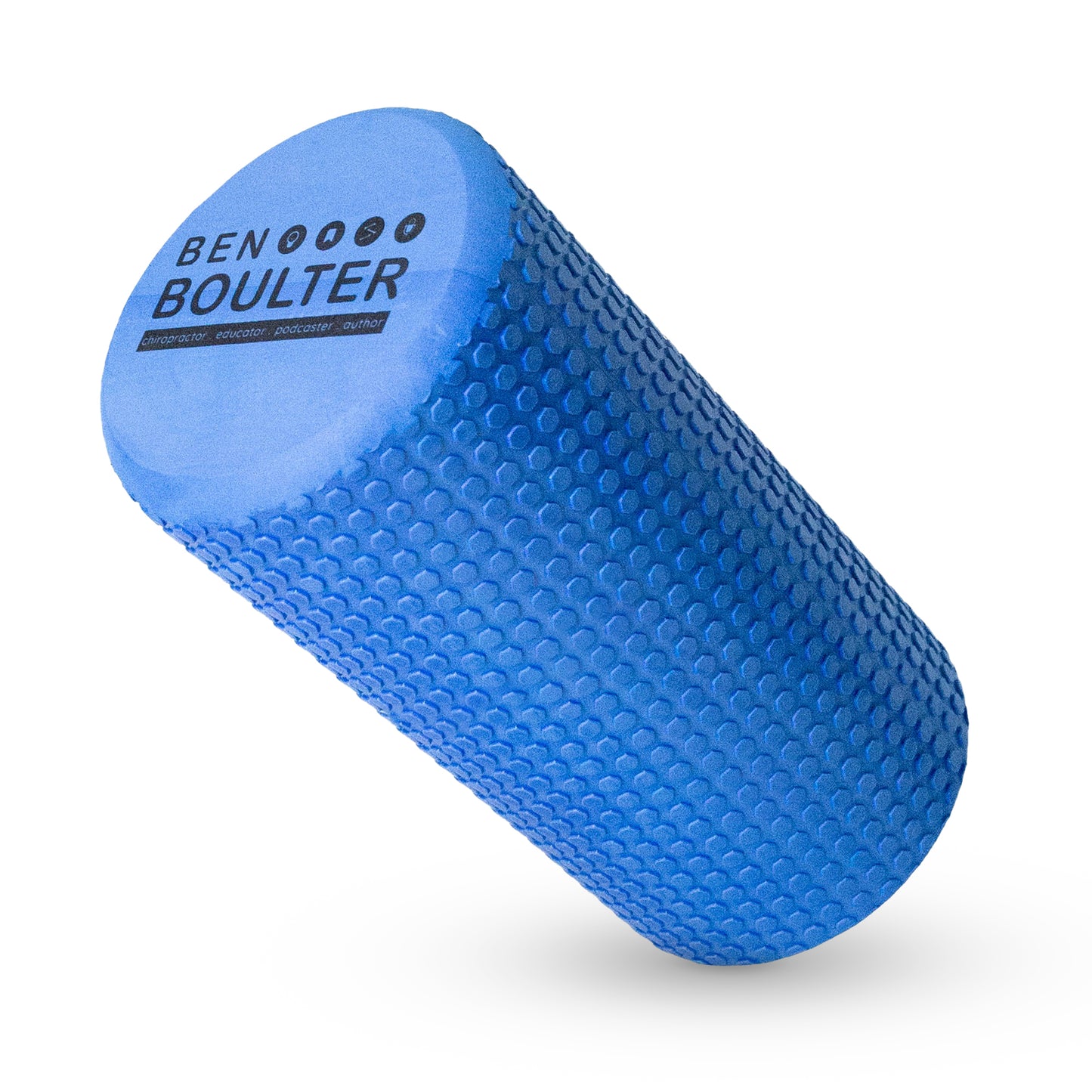 Premium Foam Roller