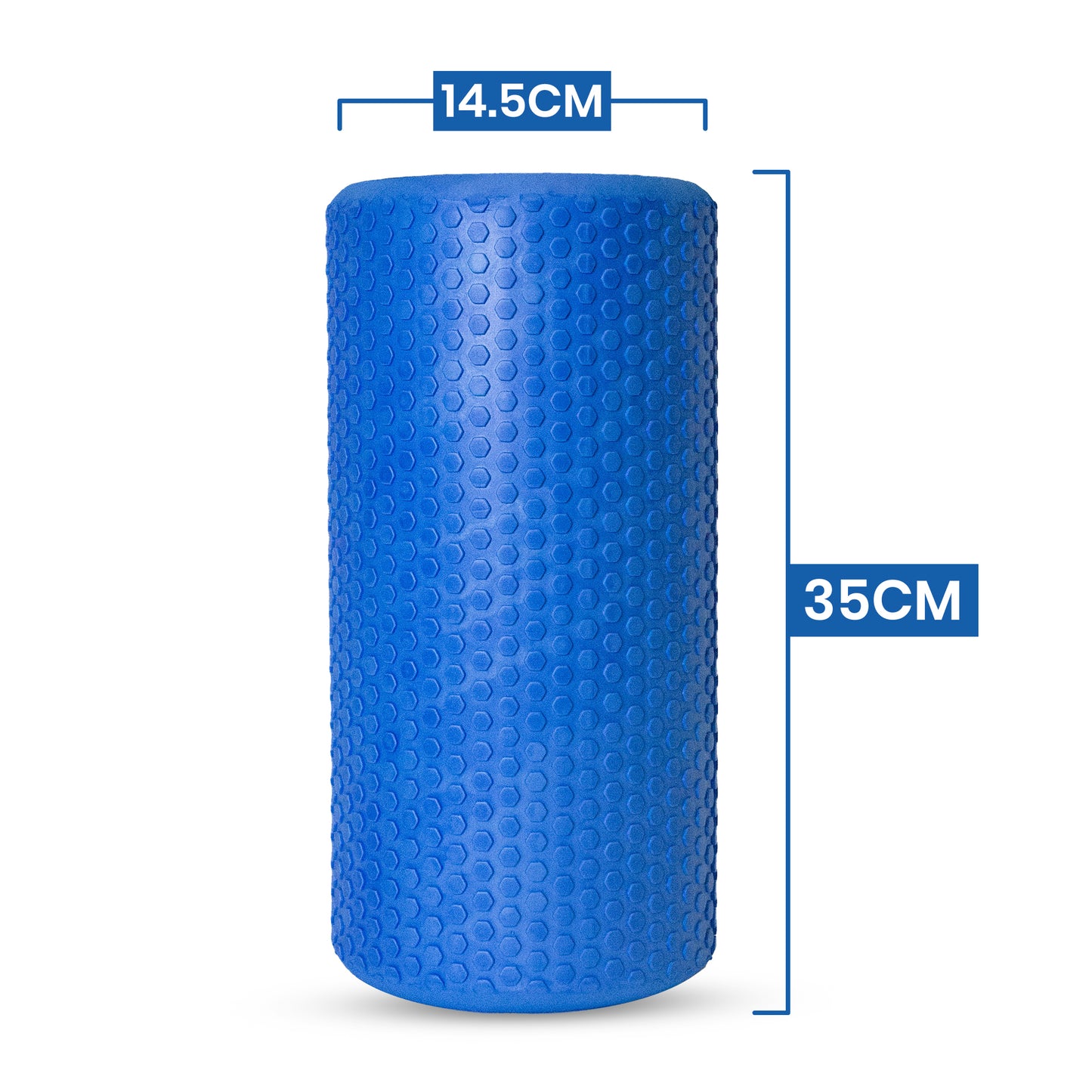 Premium Foam Roller