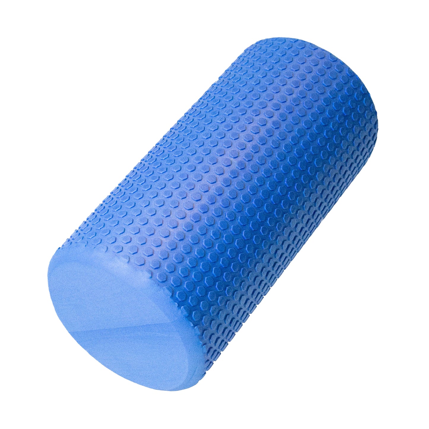 Premium Foam Roller
